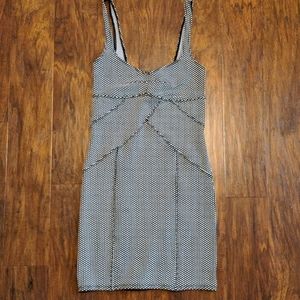 Intimately Free People Polka Dot Dress